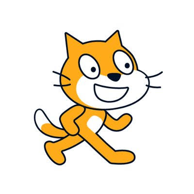 Scratch